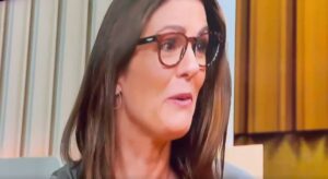 GloboNews causa nova polêmica e fala de apresentadora gera revolta