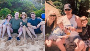 Aos 86 anos, Chuck Norris deixa 5 filhos; conheça os herdeiros do ator