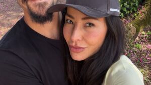 Aos 28 anos, marido de Sabrina Sato revela história hilária ao lado da apresentadora