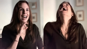 Após 11 anos sem dar entrevista, Suzane von Richthofen abre o jogo sobre infância: ‘A culpa é minha’