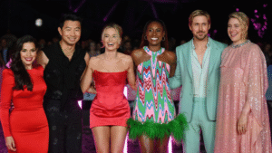 Aos 45 anos, ator de Barbie revelou curiosidade chocante de bastidores: ‘Tortura’