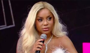 Cariúcha faz exigência e recebe ‘sim’ da RedeTV!