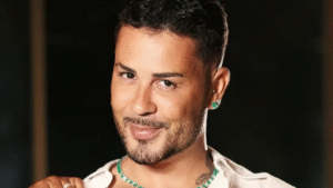 Carlinhos Maia tenta anular multa de R$ 1 milhão por infração ambiental