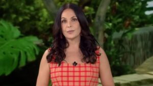 Record demite Carolina Ferraz e anuncia nova fase no Domingo Espetacular