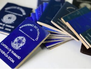 Saiba quais são as profissionais ideais para cada signo; VEJA