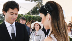 Aos 41 anos, ex-atriz da Globo celebra 15 anos do casamento pelo qual largou tudo no Brasil