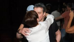 Aos 64, ator da Globo vive relacionamento de anos com atriz afastada dos holofotes