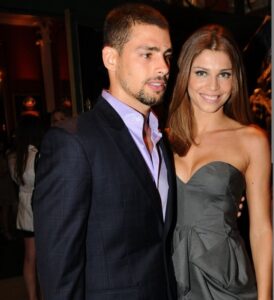 Thiaguinho fala sobre lançamento de Bem Black após o nascimento do filho: Quero que ele curta bastante