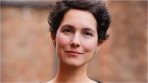 Cecília Malan abre o jogo sobre vida fora do Brasil e motivo envolve ex