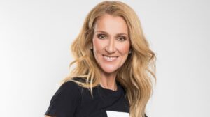 Céline Dion anuncia retorno aos palcos com série de shows em Paris
