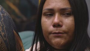 BBB26: Equipe de Chaiany se enfurece e promete medidas após ‘fake news’ envolvendo a sister