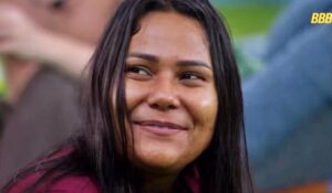 BBB26: Chaiany recebe três punições graves e desagrada brothers