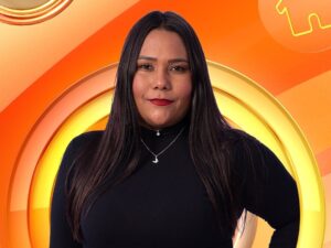 Chaiany é acusada de furtar itens de Ana Paula no BBB 26; entenda