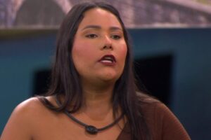 Equipe de Chaiany reage a acusações nas redes e anuncia providências jurídicas