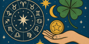 Semana começa com energia positiva e promessa de sorte para três signos; saiba quais