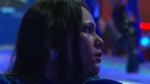 BBB26: Falsidade? Sister é comparada à ‘nota de 3 reais’ em festa