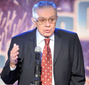 Saiba quem são alguns dos talentos revelados por Chico Anysio