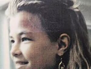 Mulher desaparecida por mais de três décadas se pronuncia após ser encontrada com vida; VEJA