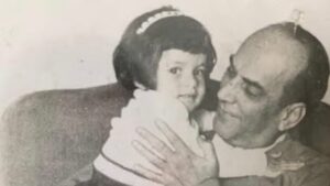 Aos 68 anos, apresentadora consagrada da TV é filha de importante nome da medicina brasileira