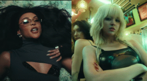 NMIXX e Pabllo Vittar lançam o clipe de TIC TIC 