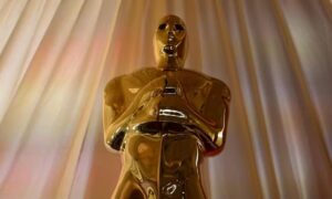 Uma análise de Hollywood e os prováveis ganhadores da estatueta dourada