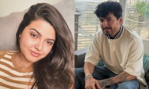 Filha de Bruno Mafra quebra o silêncio após ser abusada pelo cantor junto de sua irmã