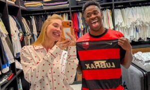 Virgínia Fonseca abre o jogo sobre casamento com Vini Jr. e surpreende