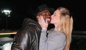 Fãs de Zé Felipe comentam sobre texto criado por assessoria de Vini parabenizando Virgínia