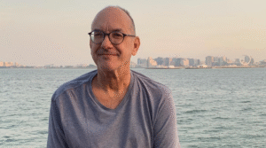 Comentarista Lédio Carmona é internado com infecção generalizada