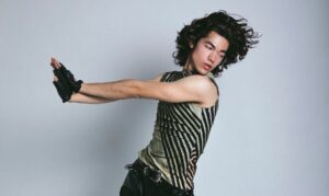 Aprenda a tradução de ‘The Best’ – Conan Gray