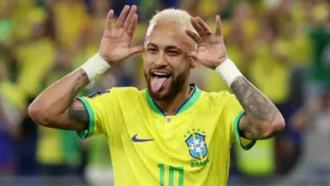 Motivo de Neymar ficar fora da Copa do Mundo vaza e choca fãs do jogador; veja!