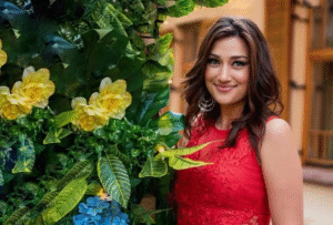 Corpo de influenciadora é identificado meses após ser encontrado em ilha espanhola