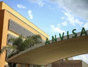 Anvisa suspende venda de lote de medicamento popular; saiba qual