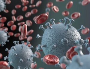 Nova variante da Covid-19 é confirmada em mais de 20 países; VEJA O RISCO