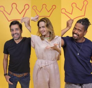 Semana Modo Turbo no BBB26: veja como foi a segunda etapa da Prova do Líder