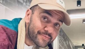 São Paulo FC colocará fim em dívida com Daniel Alves