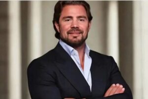 Patrimônio bilionário de Vorcaro pode ir parar na penhora