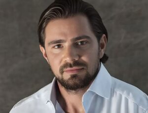 Vorcaro é transferido para cela em que Jair Bolsonaro ficou preso; veja VÍDEO