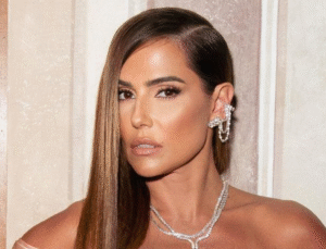 Deborah Secco descarta volta às novelas e revela que chances são “quase zero”; saiba motivo