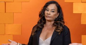 BBB 26: por que Solange Couto deixou o reality com recorde de rejeição?