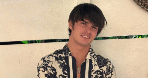 Ator de filmes adultos morre aos 28 anos, e noivo lamenta