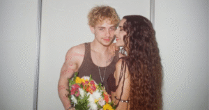 Marina Sena declara torcida a Juliano Floss no BBB 26 em meio a polêmicas com Vivi Wanderley