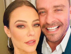 Web especula volta de Diogo Nogueira e Paolla Oliveira após mensagem; VEJA QUAL!