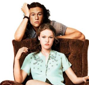 Sucesso com Gugu nos anos 80, Viva a Noite retorna ao SBT e emociona Liminha: O Gugu faz muita falta