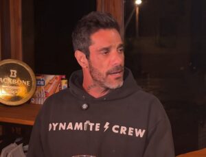 Ex-BBB revela que perdeu mais de R$ 100 mil e desabafa sobre uso de drogas; VEJA VÍDEO