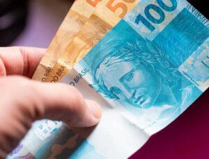 5 investimentos seguros para fazer o dinheiro render mais que a poupança