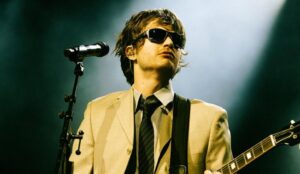 Djo no Lollapalooza Brasil: veja o provável setlist e o que esperar do show