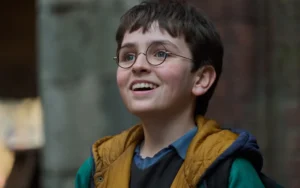 Série de Harry Potter ganha primeiro trailer e revela cenas inéditas da nova adaptação; assista