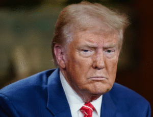 Saiba qual foi a condição de Trump para trégua com o Irã