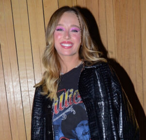 Duda Reis revela planos de aumentar a família com o marido, Du Nunes: Em algum momento